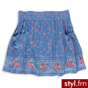 forever 21 37zł - Pozostałe Ciuchy Moda