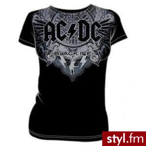 17$ - Pozostałe Ciuchy Moda