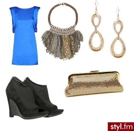 Styler
