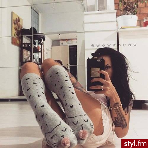 Misz-masz