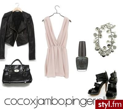 Styler