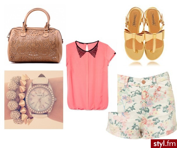 ... - Konkurs - Shoelook Styler