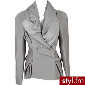 740$ - Pozostałe Ciuchy Moda