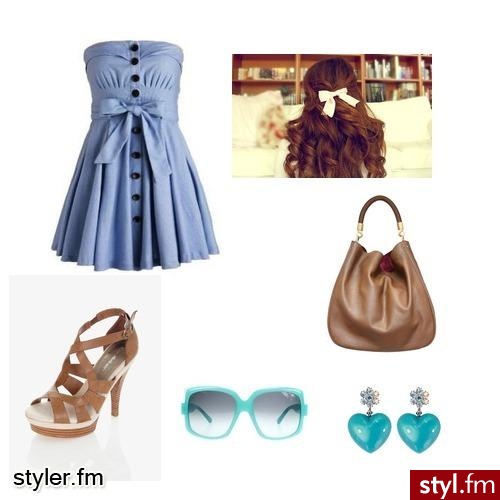 Mika. mika - Styler