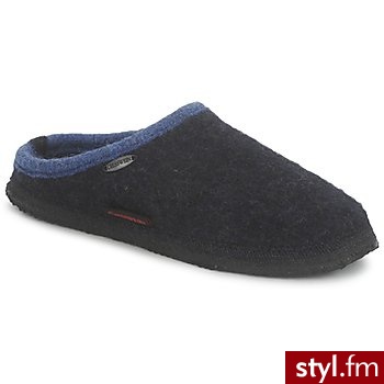 Giesswein Buty DANNHEIM - Pozostałe Buty Moda