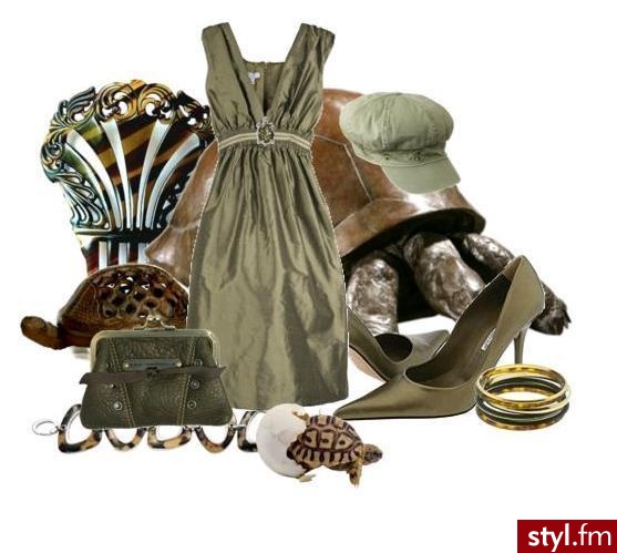 Styler