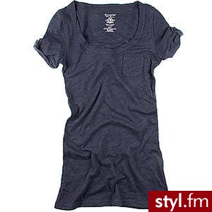 40$ - Pozostałe Ciuchy Moda