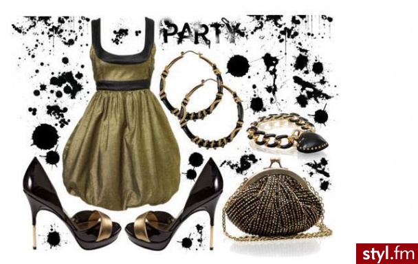 Styler