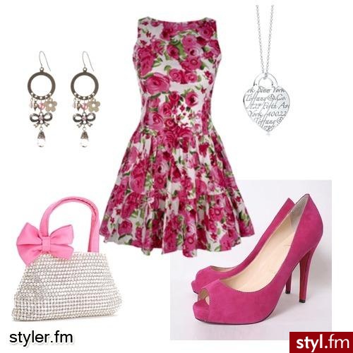 .......... - Styler