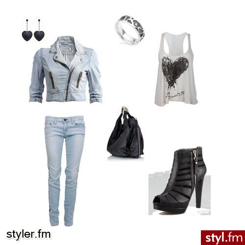 .. :) - Styler