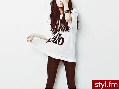 Styler