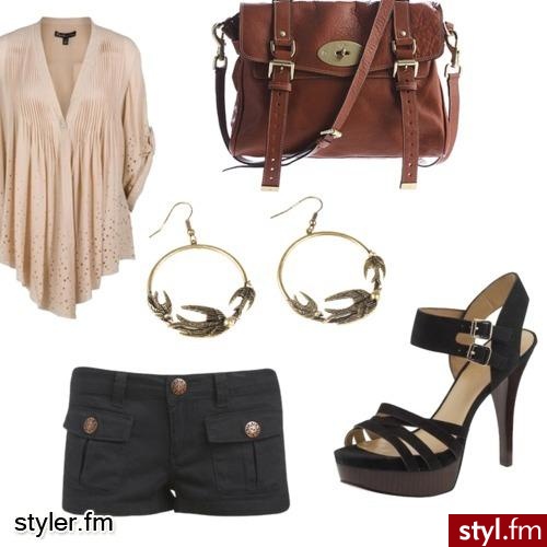 243243 - Styler