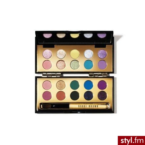 Bobbi Brown. . 320zł - Makijaże