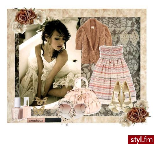 Styler
