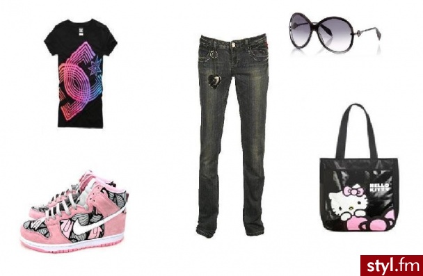 Styler