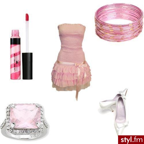 Styler