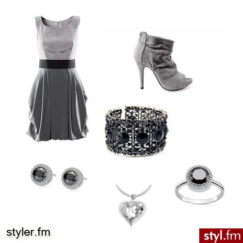 80986=. 54wm869 - Styler