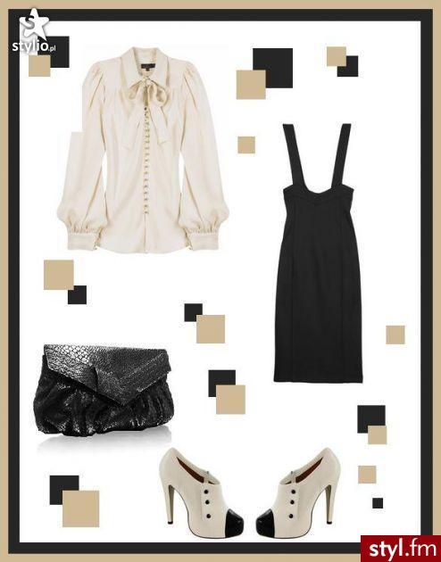 Styler