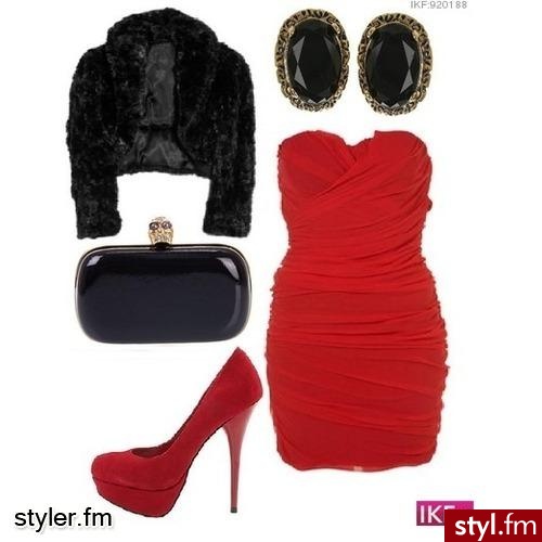 .... . - Styler