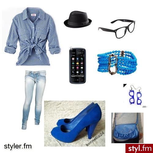 titu. zajebiste - Styler