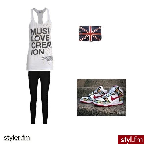 txjtyj. j - Styler