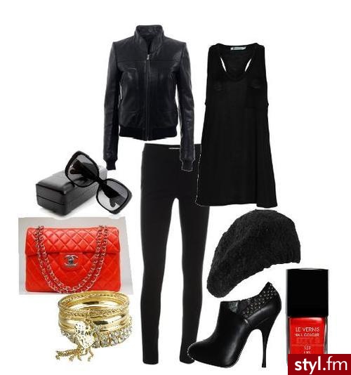 Styler