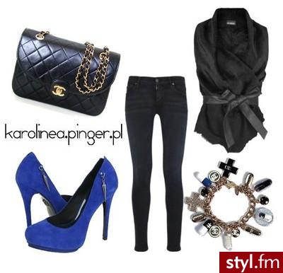 Styler