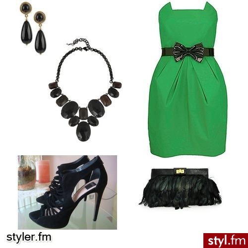Z - Styler
