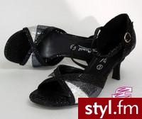 Fantasty Shoes - Pozostałe Buty Moda