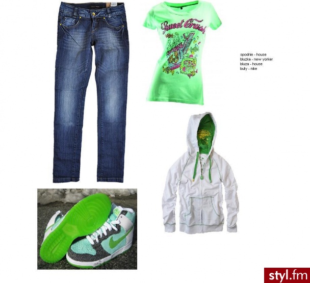 Styler