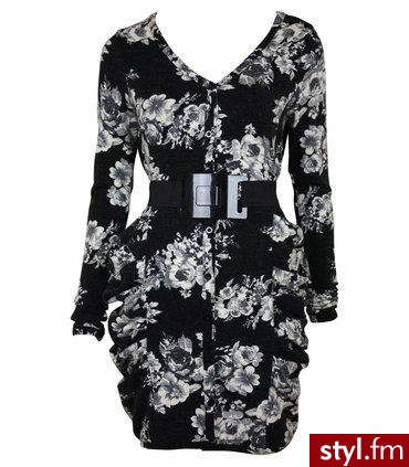 http://www.desireclothing.co.uk/. http://www.desireclothing.co.uk/ - Pozostałe Ciuchy Moda