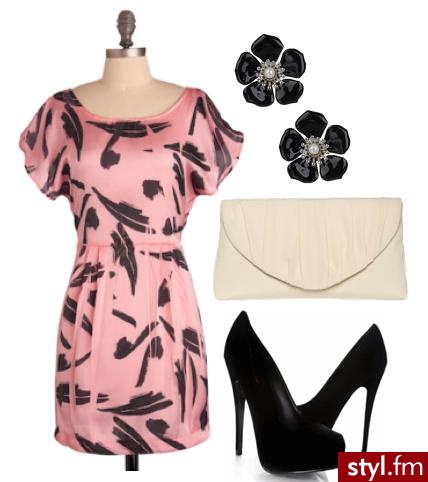 Styler