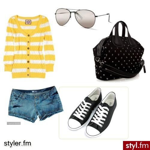 5667567657 - Styler