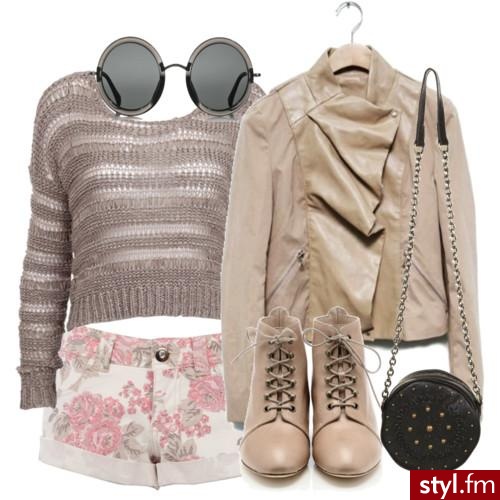 Styler