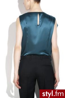 625$ - Pozostałe Ciuchy Moda