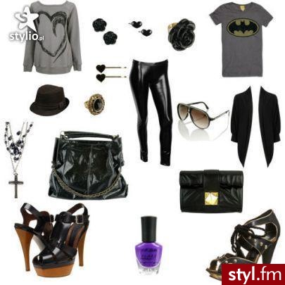 Styler
