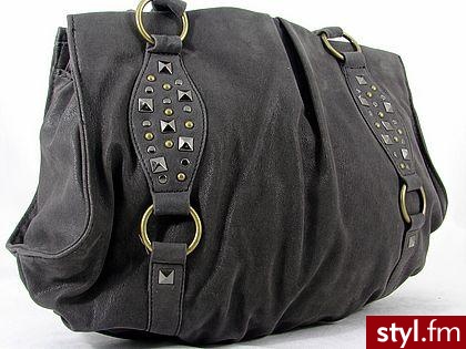 Zdjęcie dodane do bazy zdjęć Stylera - Styler