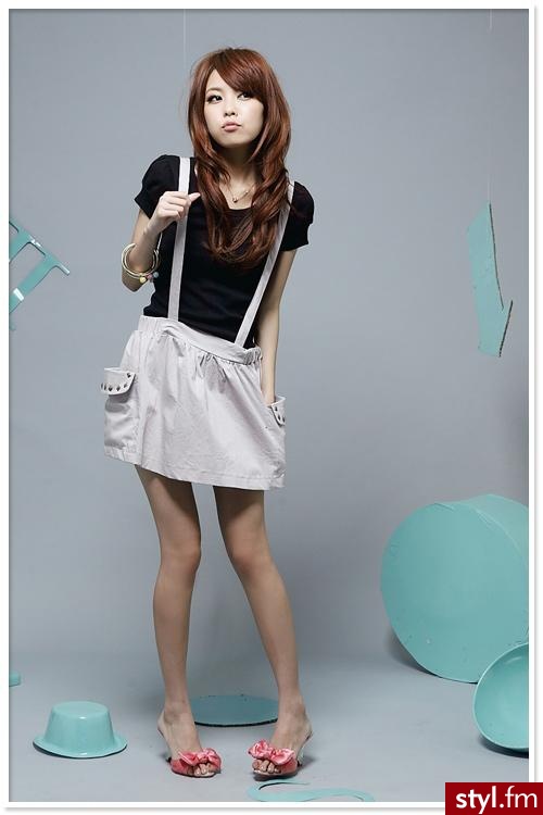 Styler