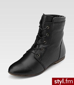 Zdjęcie dodane do bazy zdjęć Stylera - Styler