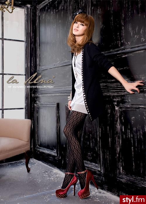 buty - Pozostałe Buty Moda