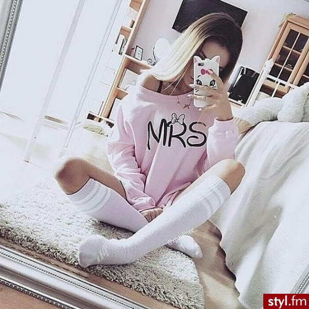 Misz-masz