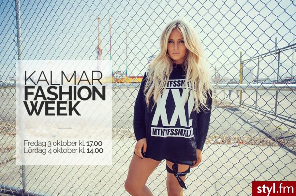 Bluzy Ciuchy Moda