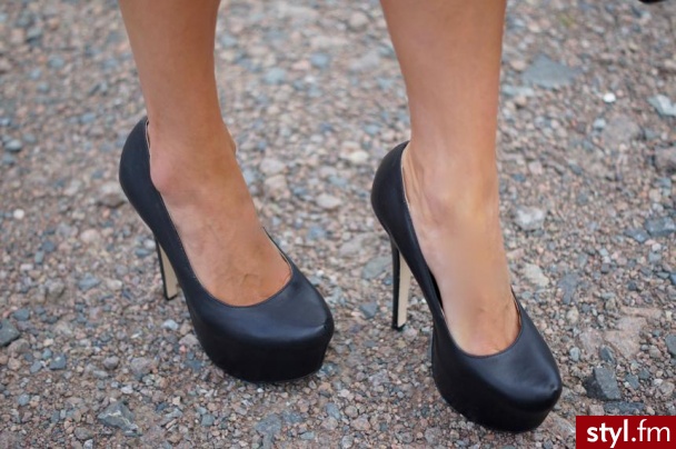 Dzienne Sukienki Moda