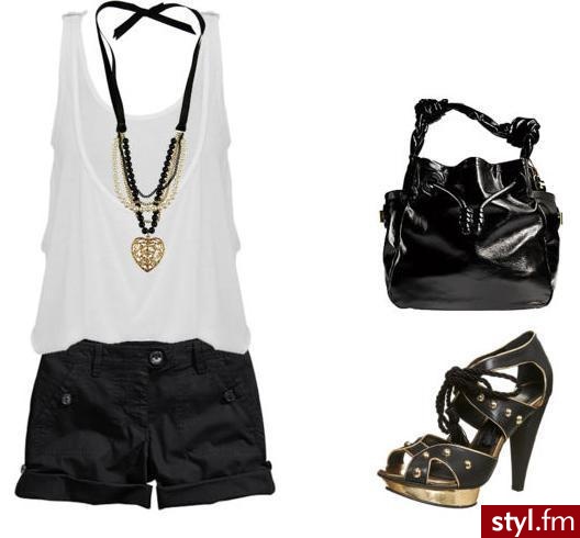Styler