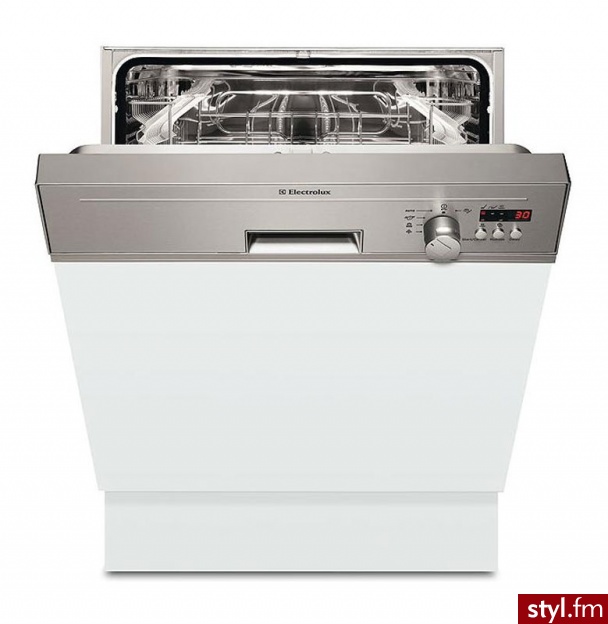 Electrolux ESI 64030 X - Bransoletki Biżuteria Moda
