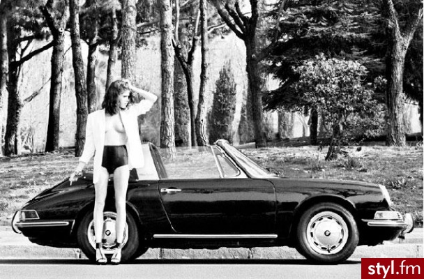 Auto <3 - Misz-masz