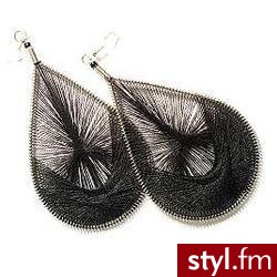 Gadżety Inne Moda