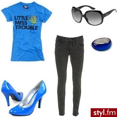 Styler