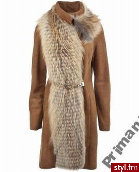 Gucci na zime 2010. - Pozostałe Ciuchy Moda