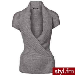 Amisu. - Pozostałe Ciuchy Moda